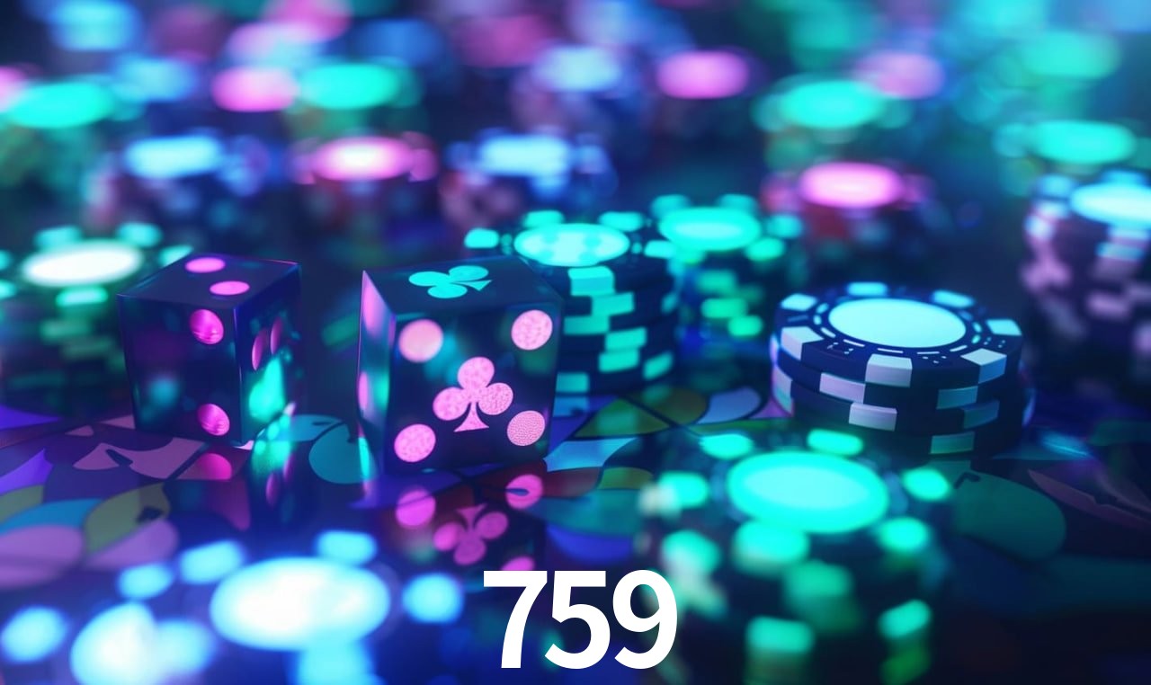 Experiência VIP 759