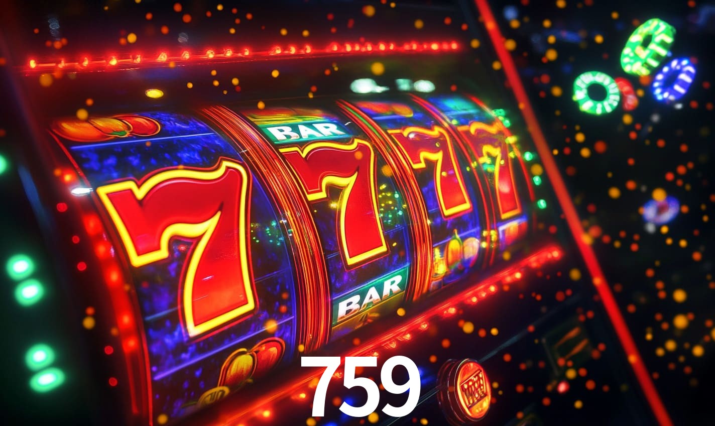 759 bet
