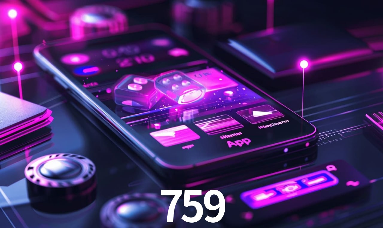 Statistics 759