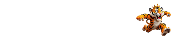 759