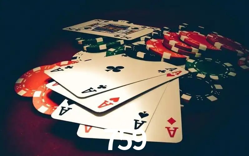 759 Brasília - Betting Features