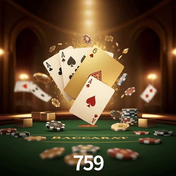 Football Betting 759