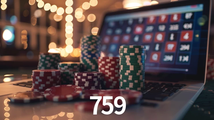 Responsive Design 759