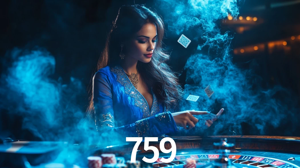 759 Crash - Aviator e 35+ Jogos Instant Win