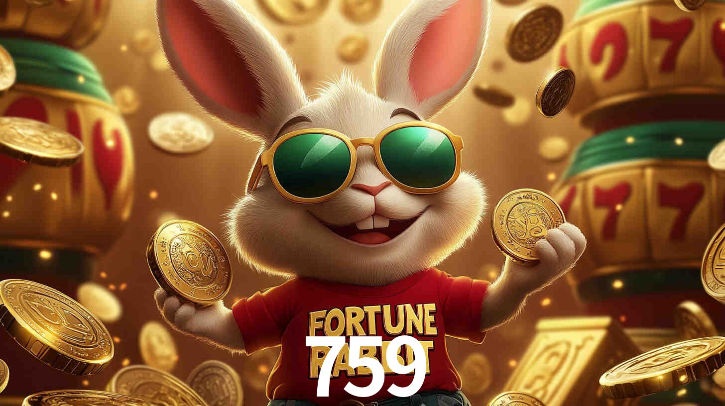 759: Jogue Crash e Experimente Alta Recompensa Instantânea