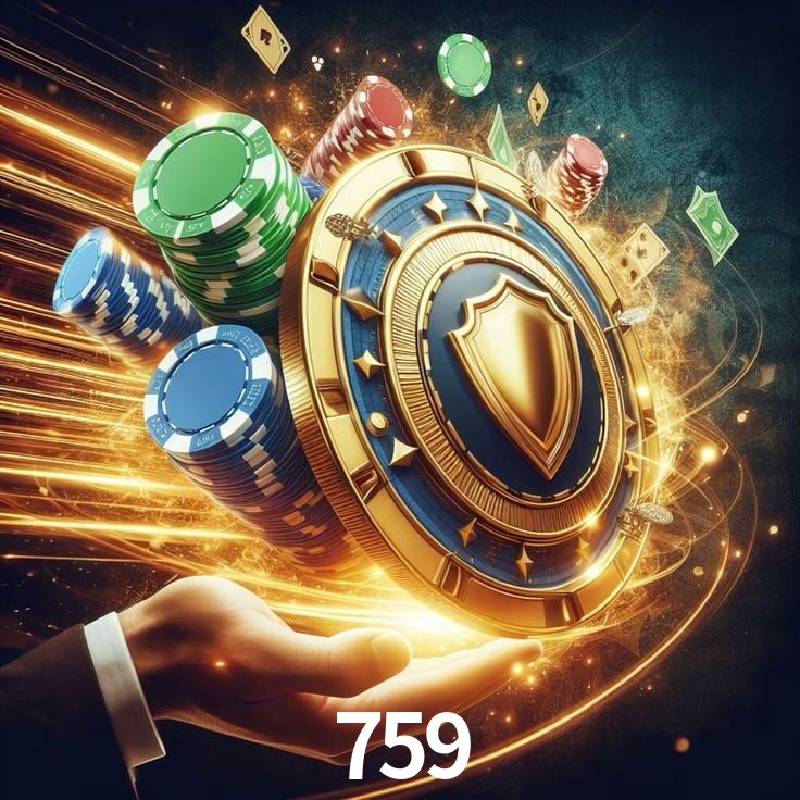 759 Curitiba - Live Betting