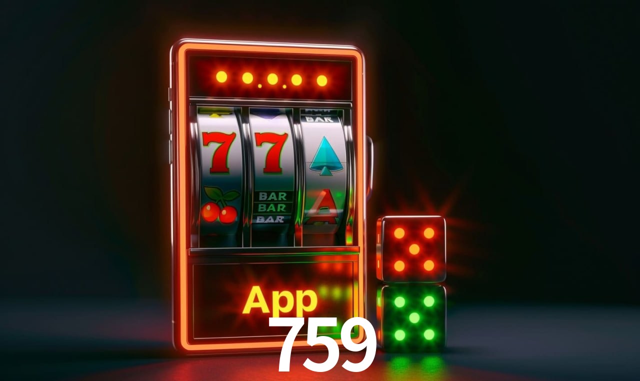Sistemas de Segurança 759
