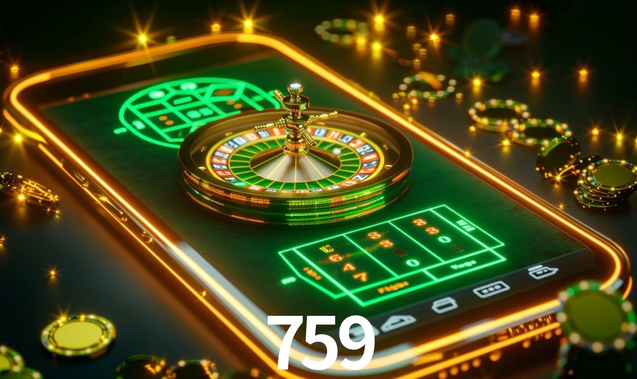 759 - User Statistics