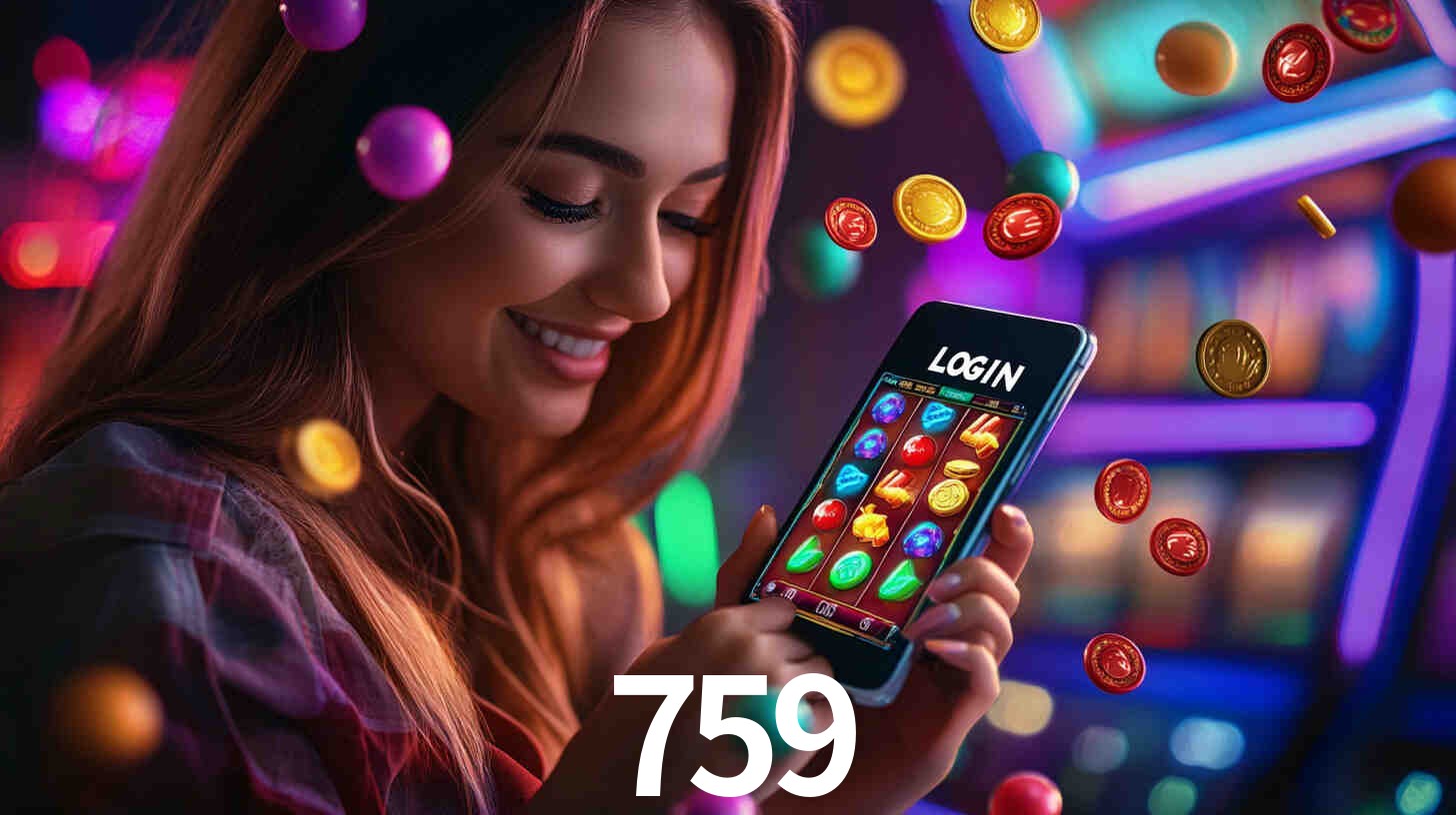 759 bet