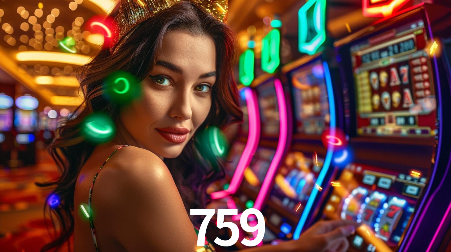 759 - App Security