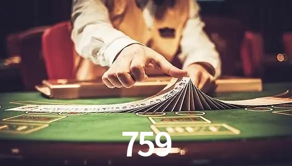 Tennis Betting 759