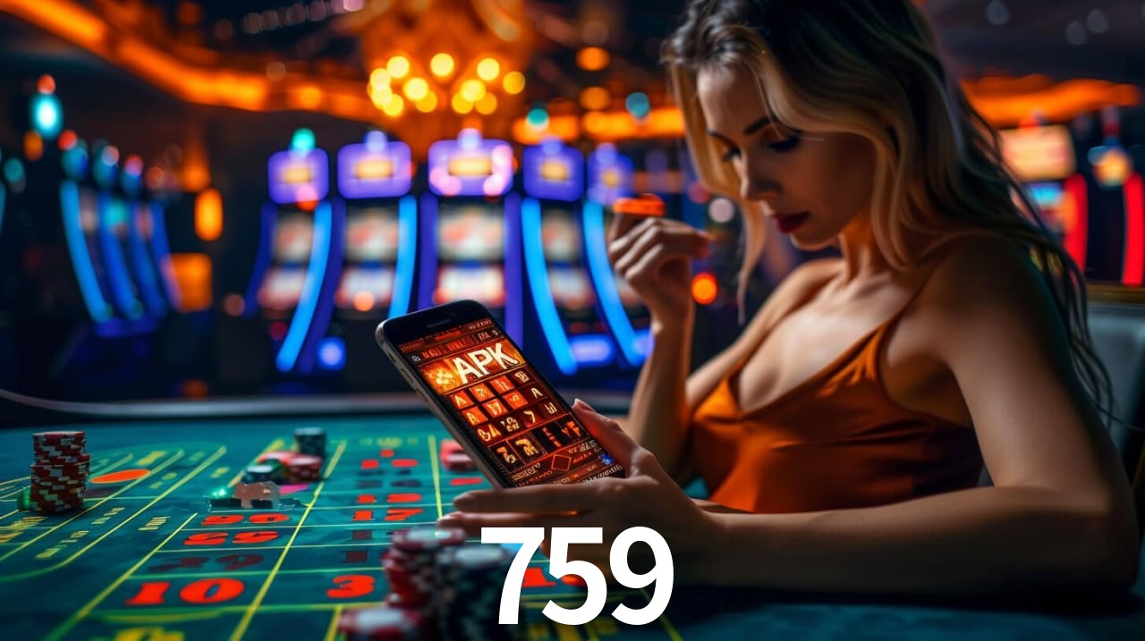 Basketball Betting 759