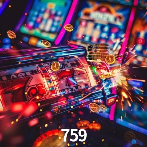 Apostas de Futebol 759