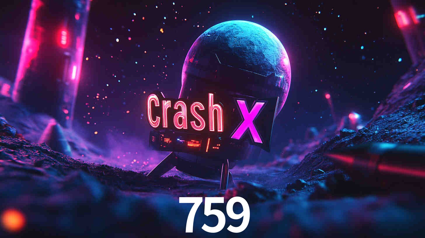 A Experiência Imersiva dos Cassinos Ao Vivo no 759