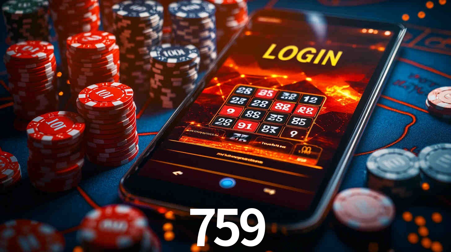 759 bet