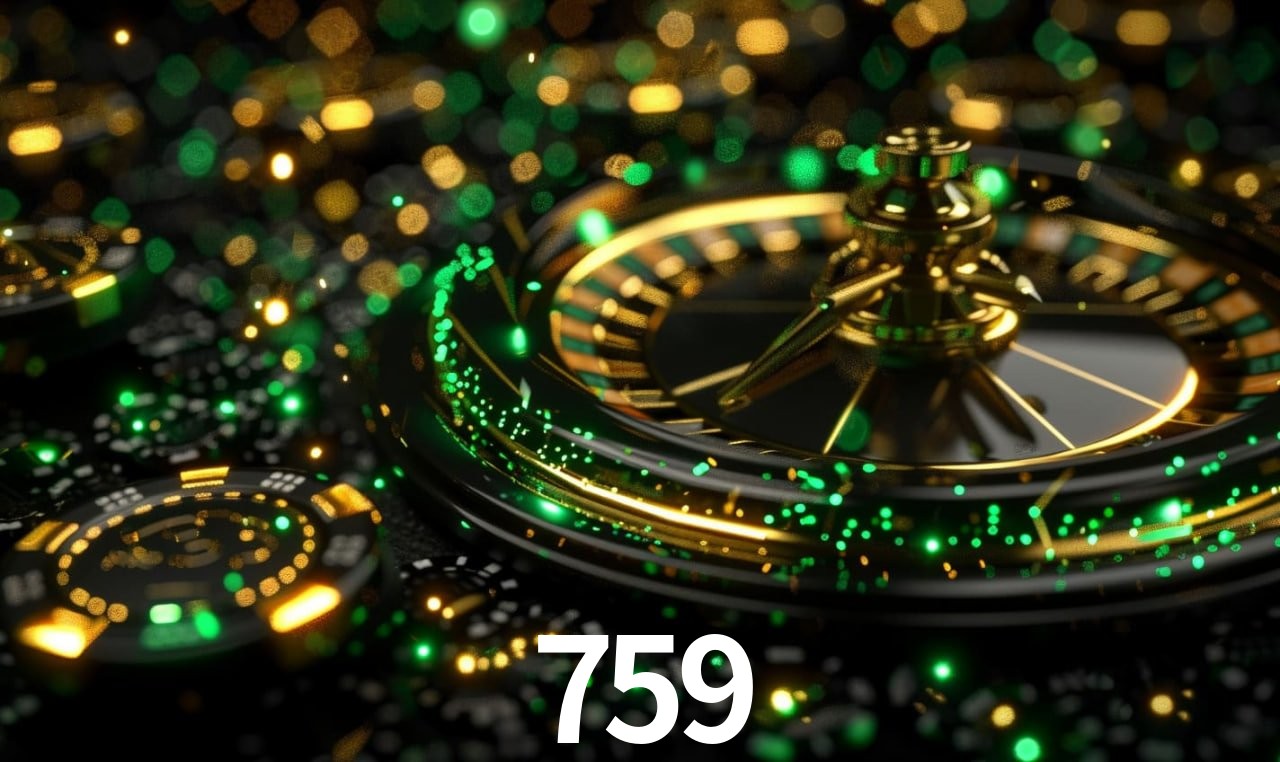759 Brasília - Bonus Features