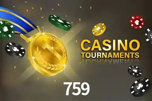 759 - App Features