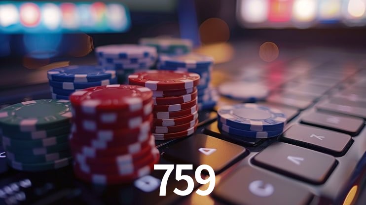 759 Entrar - Login Seguro Certificado