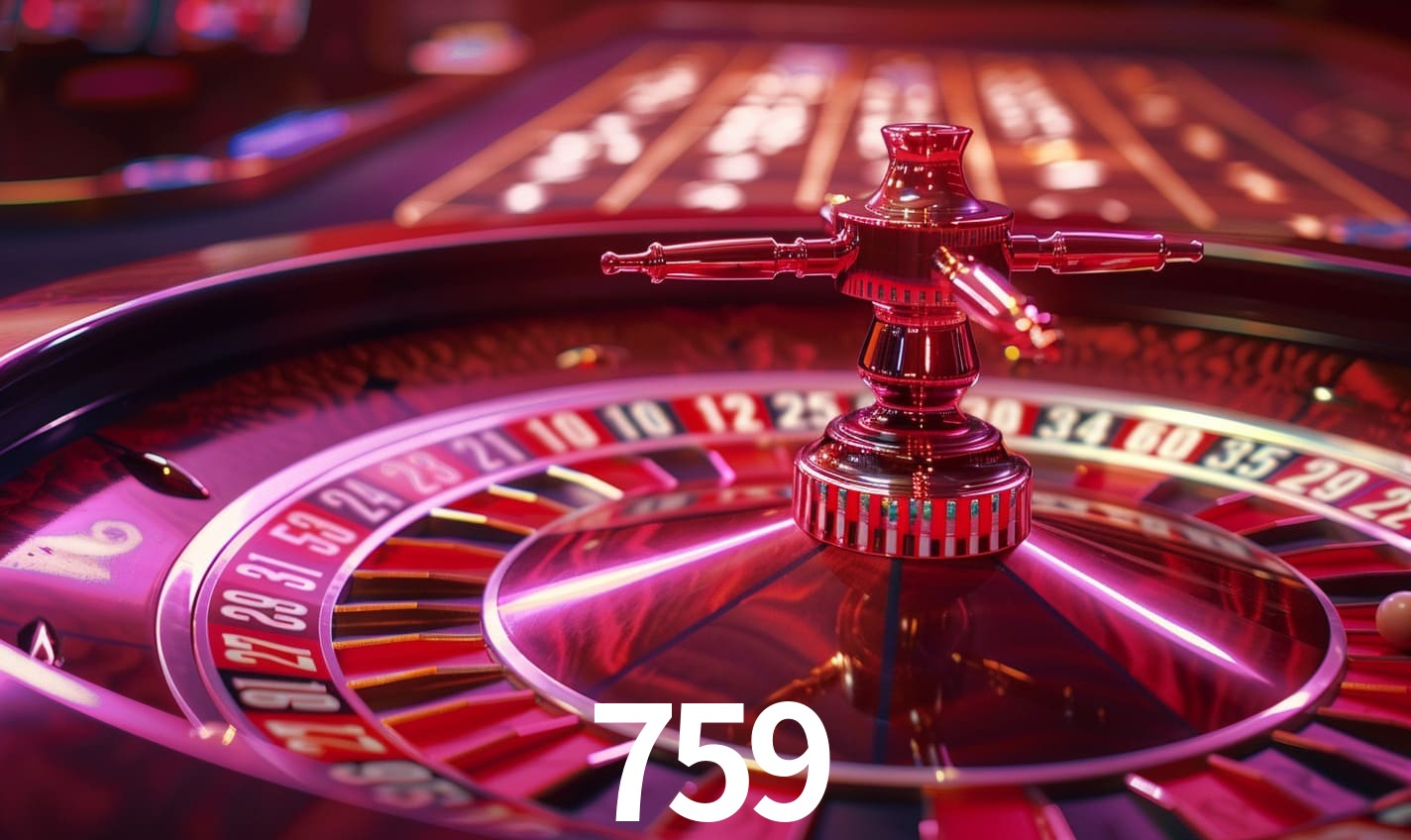 759 Fortaleza - Leaderboard