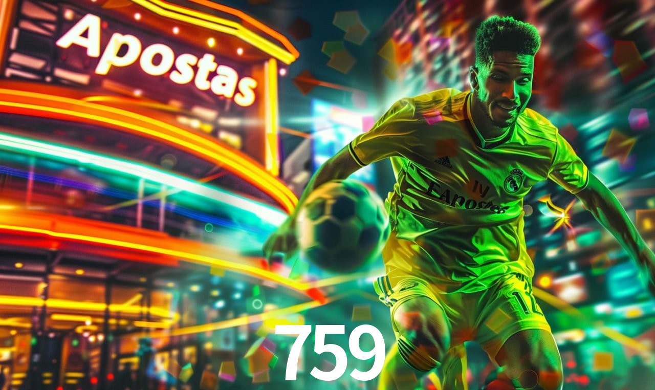 Promoção Relâmpago 759