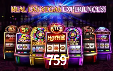 759 Belo Horizonte - Reivindique Bonus