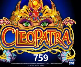 759 Curitiba - Live Status