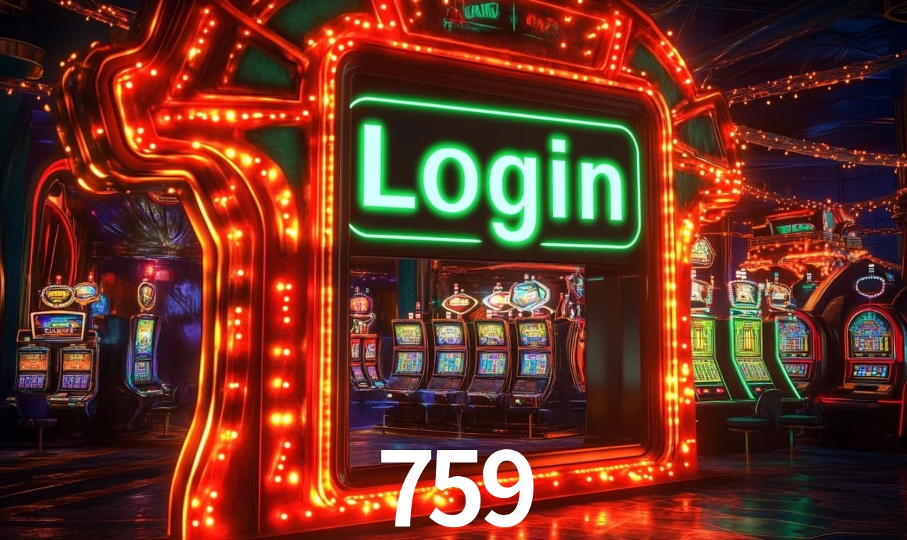 Diretório de Jogos 759