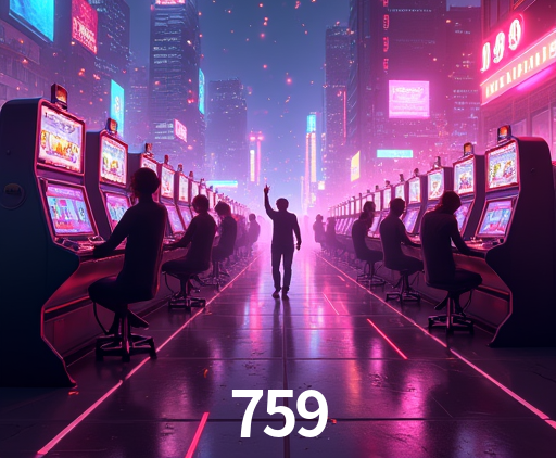 Apostas de Basquete 759