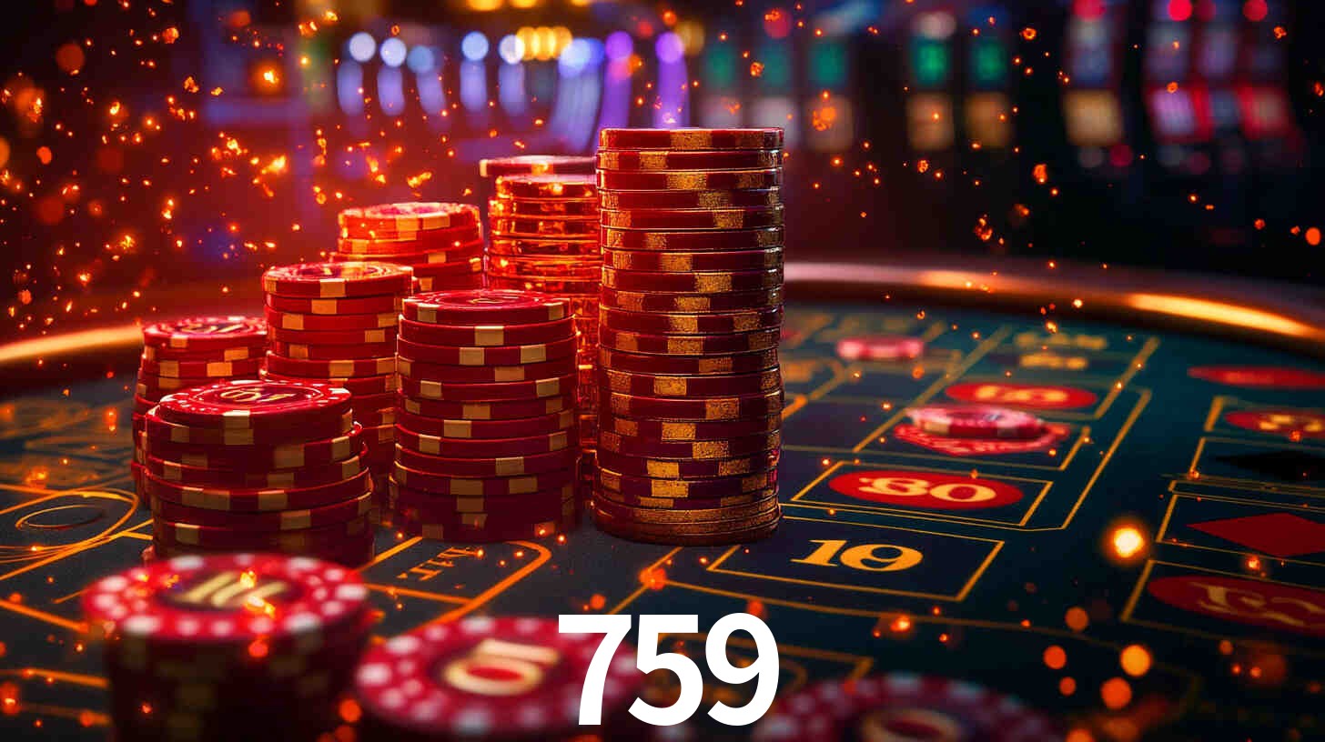 Programa VIP 759