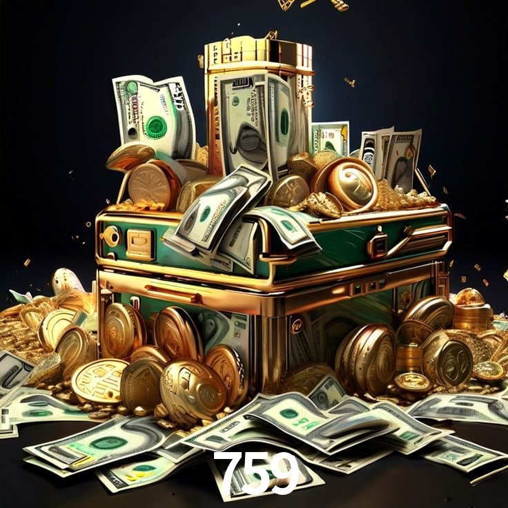 Login Seguro 759