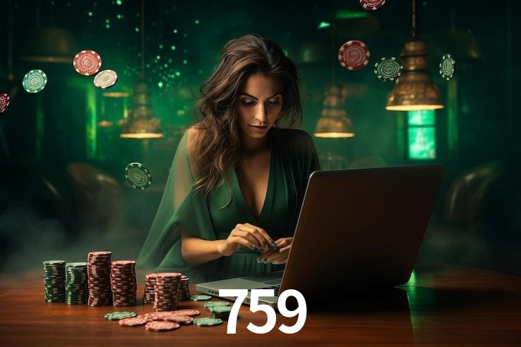 759 - Installation Guide