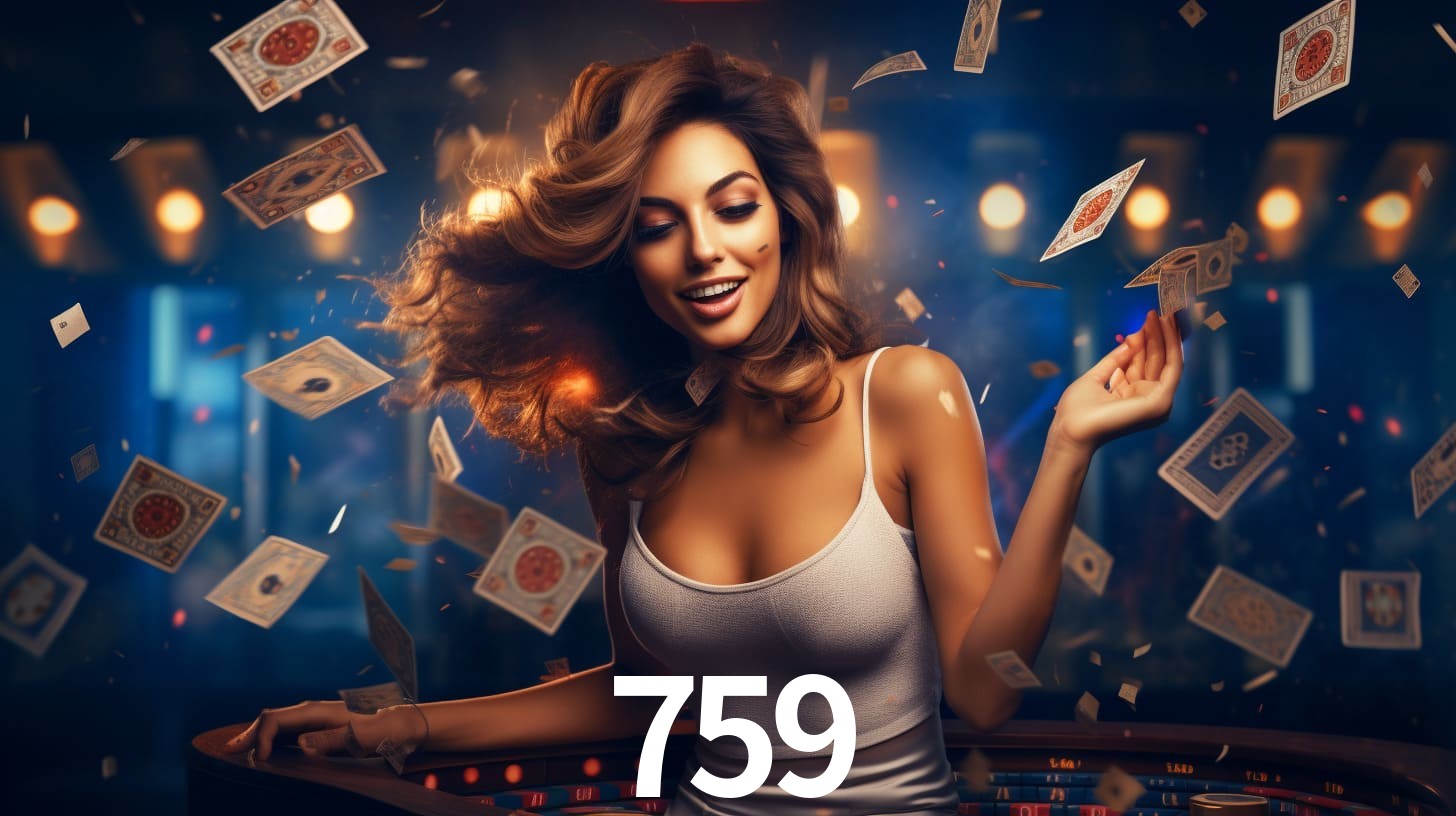 Crash Games Statistics 759