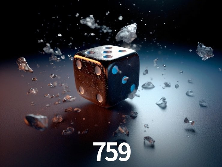 759 Brasília - Leaderboards