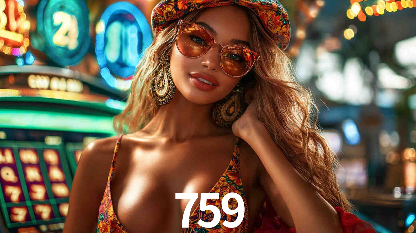 Daily Bonuses 759