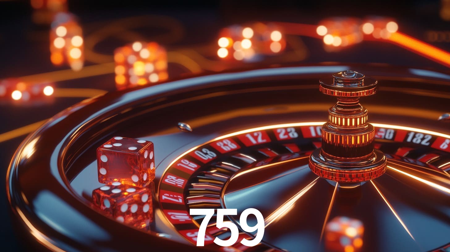 759,759.com