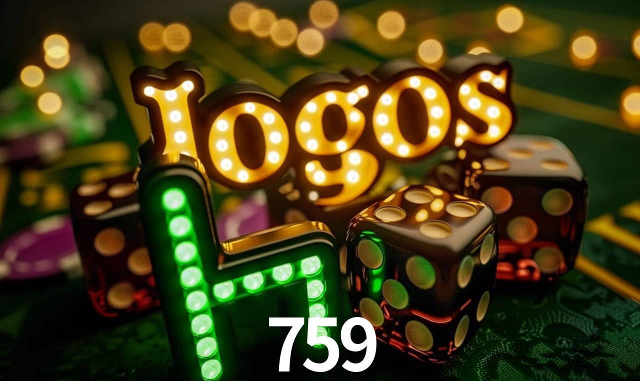 Integração de APIs 759