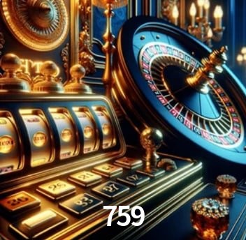 Gates of Olympus 759