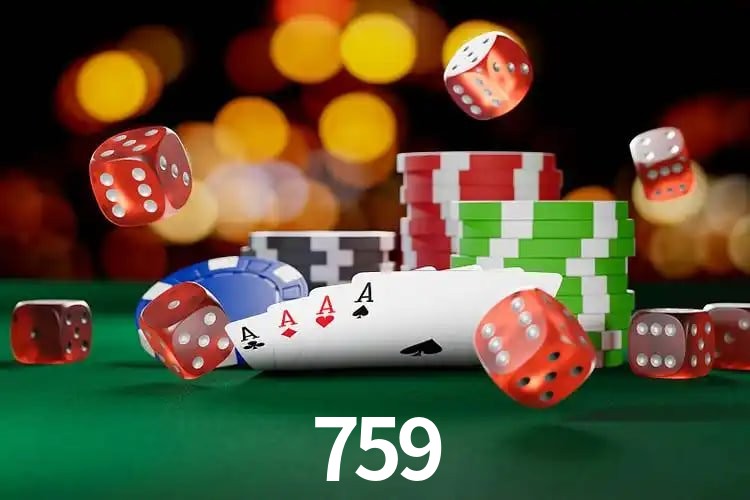 Ofertas Exclusivas 759