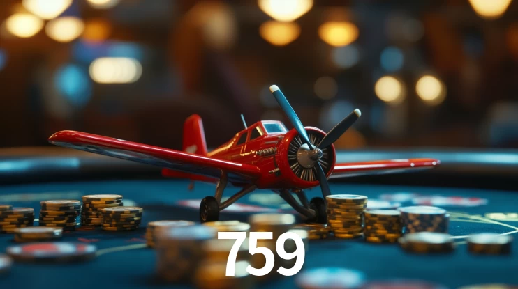 Quick Registration 759