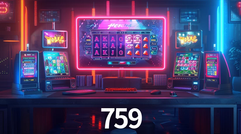 759,759.com