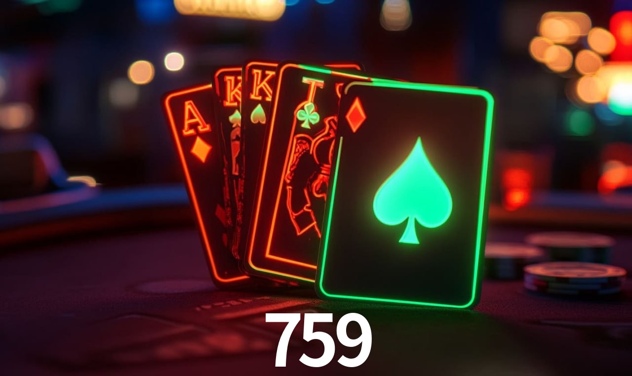 759 Fortaleza - Sports Winners