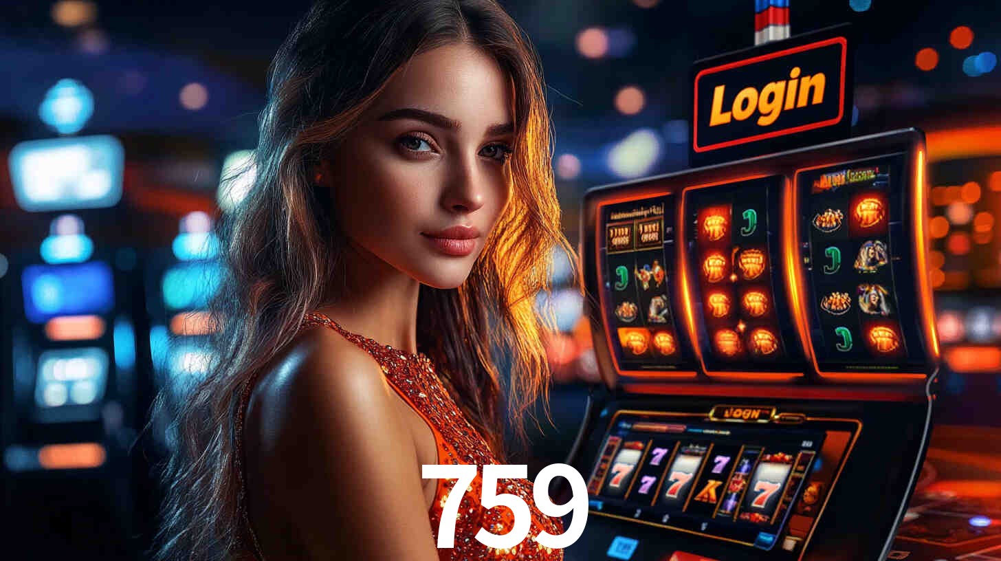 759