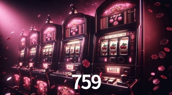 Torneios 759