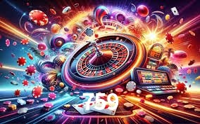 Casino Ao Vivo 759