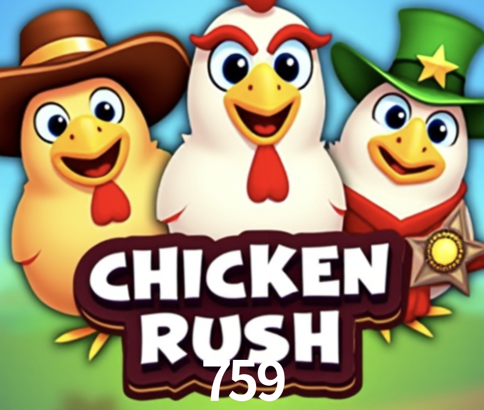 Seasonal Promotions 759
