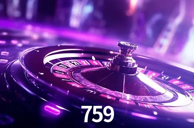 Programa VIP 759