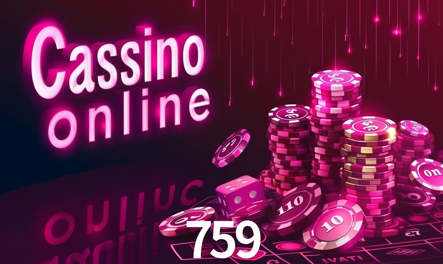 759 Brasília - Crash Guide