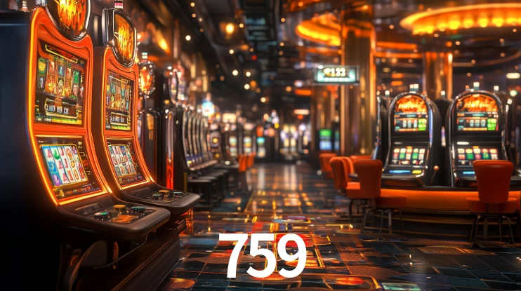 759 App Interface