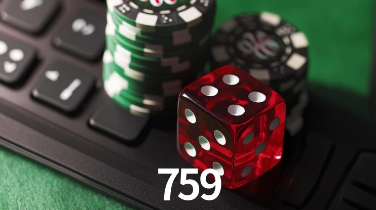 Security Systems 759