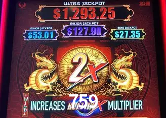 759 Brasília - Casino Guide